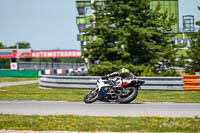 Brno;event-digital-images;motorbikes;no-limits;peter-wileman-photography;trackday;trackday-digital-images